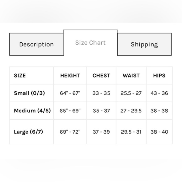 Juniors Cheryl Creation HALTER SHORT TIE BACK PARTY DRESS Size: Small - Picture 8 of 10